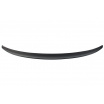 Heckspoiler BMW 4 F32 ABS Carbon-Look