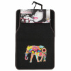 Universelle textile Automatten aus der Modekollektion ELEFANT