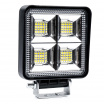 Arbeits-LED-Licht AWL38 64 LED SPOT 9-36V