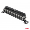 Arbeits-LED-Panelleuchte LED BAR AWL70 60W 6500K 8000lm 30cm 12V 24V AMiO-04211