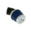 Moto Kegel-Luftfilter Simota 45st 35mm JS-9243-5