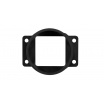 Luftfilteradapter BMW 3 E30 VW Golf Mazda 323