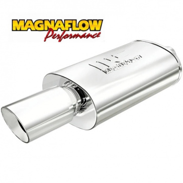 Sportauspuff Magnaflow 14829 Sportauspuff Magnaflow 14829