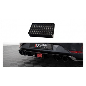 Światło Seat Leon ST FR Mk4 Stop LED Światło Seat Leon ST FR Mk4 Stop LED