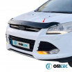 Motorhaubendeflektor Ford Kuga 2012-16