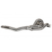 Sportauspuffrohre TurboWorks BMW E36 6V + M3