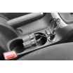 Splitter 12/24V frei mit Kabel