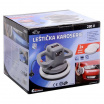 Karosseriepolierer 220V 120W 3100 U/min. 240mm