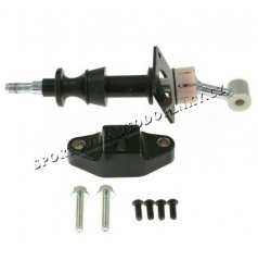 SUBARU BRZ, TOYOTA GT86 Kurzschalthebel