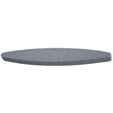 Mühle 225 mm oval Mühle 225 mm oval