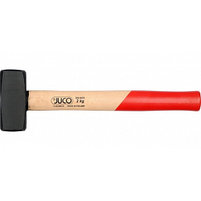 Metallhammer 5 kg