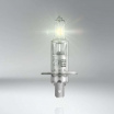 Ostram Ultra Life H1 55W Halogenlampe (4 Jahre Garantie) 1 Stk