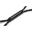 Originales Škoda Motorsport Lanyard