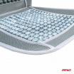 Sitzbezug mit Lendenstütze AMIO-03641