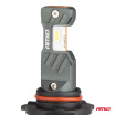 LED-Hauptscheinwerferlampen Hybrid Serie HB4 9006 6000K Canbus 60W AMIO-04118