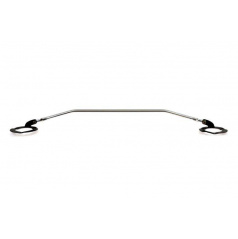 BMW E36 4 Zylinder Strebe Pro