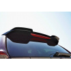 Spoiler Kappe Volvo V60 Polestar Facelift