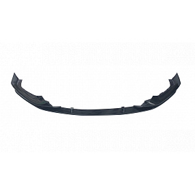 Vordere Stoßstange BMW 5 G30 G31 Vordere Stoßstange BMW 5 G30 G31
