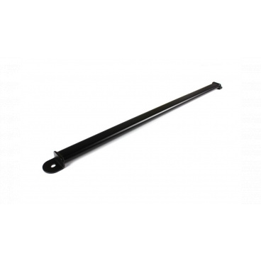 Verstärkung BMW F22 F23 F87 M2 hinten unten Verstärkung BMW F22 F23 F87 M2 hinten unten
