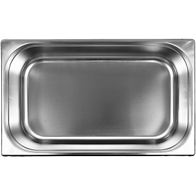 Gastro nádoba NEREZ GN 1/1 150mm Gastro nádoba NEREZ GN 1/1 150mm