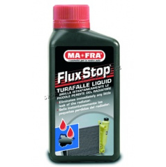 Kühlerdichtmittel FLUX STOP Mafra 65 g