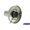 Universalschalldämpfer 115 mm Turboworks einstellbar