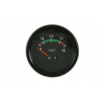 Zusätzlicher Wecker KET VOLTMETER 52 mm