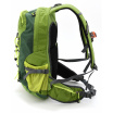 Rucksack 32l GreenW