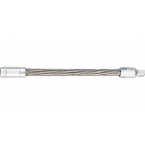 Verlängerung 1/4" 150 mm flexibel
