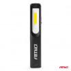 LED Arbeitsleuchte WT07