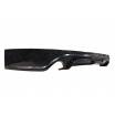 Hinterer Spoiler Mazda 3 IV MK Style
