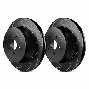 BSD1101 - Tarcze hamulcowe sportowe nacinane seria BSD (Para) EBC Brakes AUDI | A8 (D3/4E) | A8 (quattro D3/4E) | VOLKSWAGEN | P BSD1101 - Tarcze hamulcowe sportowe nacinane seria BSD (Para) EBC Brakes AUDI | A8 (D3/4E) | A8 (quattro D3/4E) | VOLKSWAGEN | P