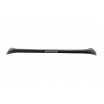 Heckflügel Volkswagen Golf V ABT Style Klappe Spoiler FRP Spoiler FRP
