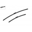 Bosch Eurotwin 650–450 mm Frontwischer