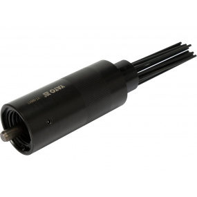 Nadelnaglerkopf YT-09910