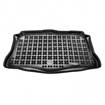 Gummiwanne für Kofferraum - Toyota Urban Cruiser 2009-2014