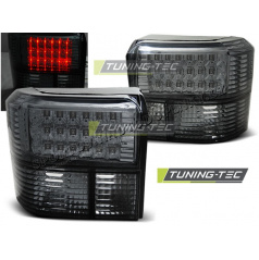VW T4 1990-03.2003 LED-Rauchscheinwerfer hinten