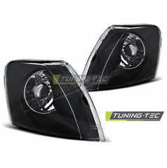 VW Passat B5 11.1996-08.2000 Blinker schwarz