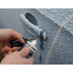 Lock-Defroster 50 ml – hohe Effizienz