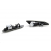 Alfa Romeo 156 / 147 2005-10 Seitenblinker schwarz