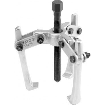 Abzieher 3" 75mm (dreiarmig) Abzieher 3" 75mm (dreiarmig)