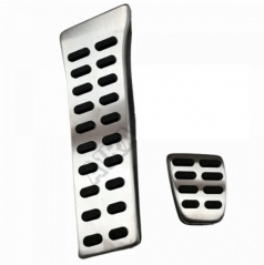 Sportpedale Hyundai, KIA (NUR FÜR AUTOMATIK)