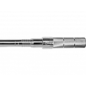 Drehmomentschlüssel 1/2" 65-335 Nm CrV