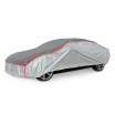 Autoplane gegen Hagel 5mm SUV L