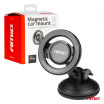 Magnetische Handyhalterung My Mag AMIO-03795