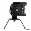 Arbeits-LED-Licht AWL67 60W 6500K 6000lm 9-36V AMiO-04208