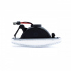 LED-Seitenblinker für ausgewählte Automodelle 84 mm x 36 mm x 34 mm