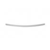 Heckspoiler Mercedes-Benz C W204 08-13 Lippe