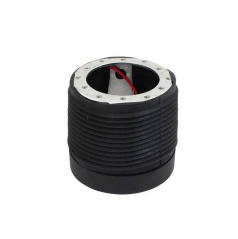 Naba Skoda  Octavia I