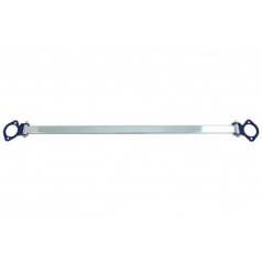 Verstärkung BMW E46 Pro